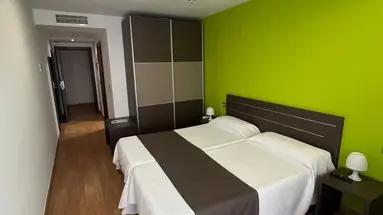 Hotel RocaMar