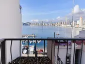 Hotel RocaMar