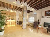 Hotel RocaMar