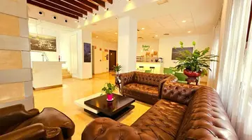 Hotel RocaMar
