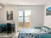 Hotel RocaMar