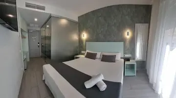 Hotel RocaMar