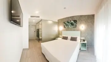 Hotel RocaMar