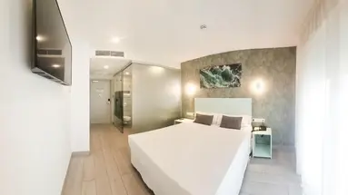 Hotel RocaMar