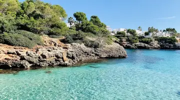 Hotel Rocamarina - Adults Only