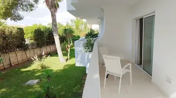 Hotel Rocamarina - Adults Only
