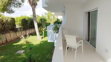 Hotel Rocamarina - Adults Only