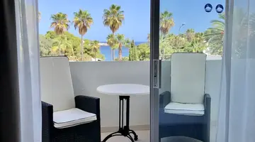Hotel Rocamarina - Adults Only
