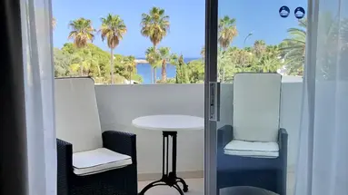 Hotel Rocamarina - Adults Only
