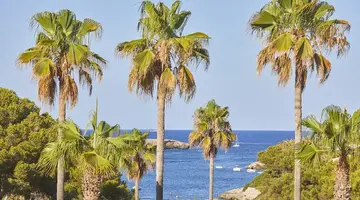 Hotel Rocamarina - Adults Only