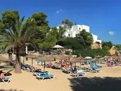 Hotel Rocamarina - Adults Only