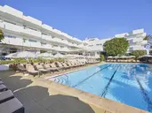 Hotel Rocamarina - Adults Only