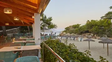 Hotel Rocamarina - Adults Only