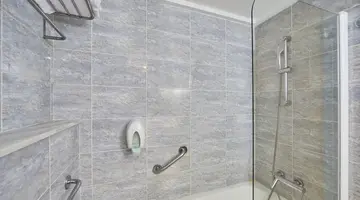 Hotel Rocamarina - Adults Only
