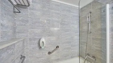 Hotel Rocamarina - Adults Only