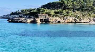 Hotel Rocamarina - Adults Only