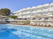 Hotel Rocamarina - Adults Only