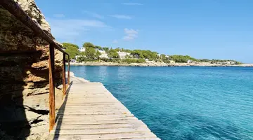Hotel Rocamarina - Adults Only
