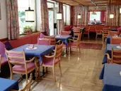 Hotel Rodes