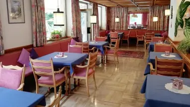 Hotel Rodes