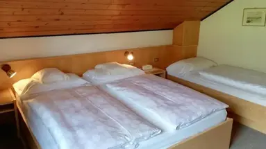 Hotel Rodes