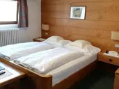 Hotel Rodes