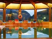 Hotel Rodes