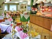 Hotel Rododendro