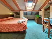 Hotel Rododendro