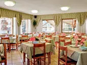 Hotel Rododendro