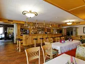 Hotel Römerhof