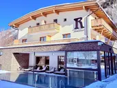 Hotel Römerhof