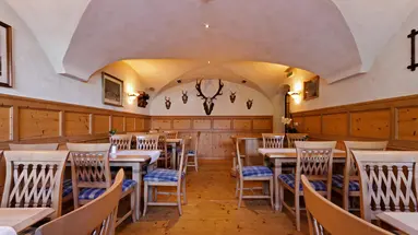 Hotel Römerhof