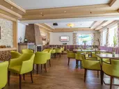Hotel Römerhof