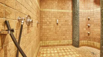 Hotel Römerhof