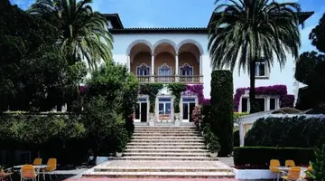 Hotel Roger de Flor By Seleqtta