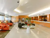 Hotel Roma