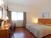 Hotel Roma