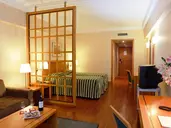 Hotel Roma