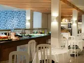 Hotel Rosa Nautica