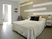 Hotel Rosa Nautica