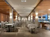 Hotel Rosa Nautica