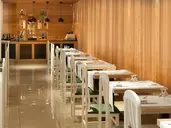 Hotel Rosa Nautica