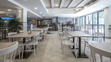 Hotel Rosamar Es Blau - Adults Only +21