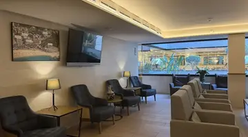 Hotel Rosamar Es Blau - Adults Only +21