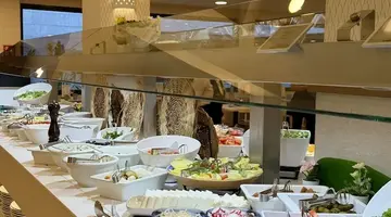 Hotel Rosamar Es Blau - Adults Only +21