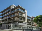 Hotel Rosamar Es Blau - Adults Only +21