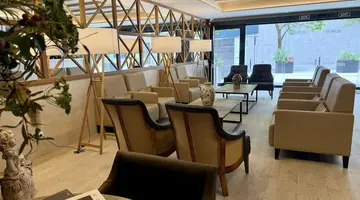 Hotel Rosamar Es Blau - Adults Only +21
