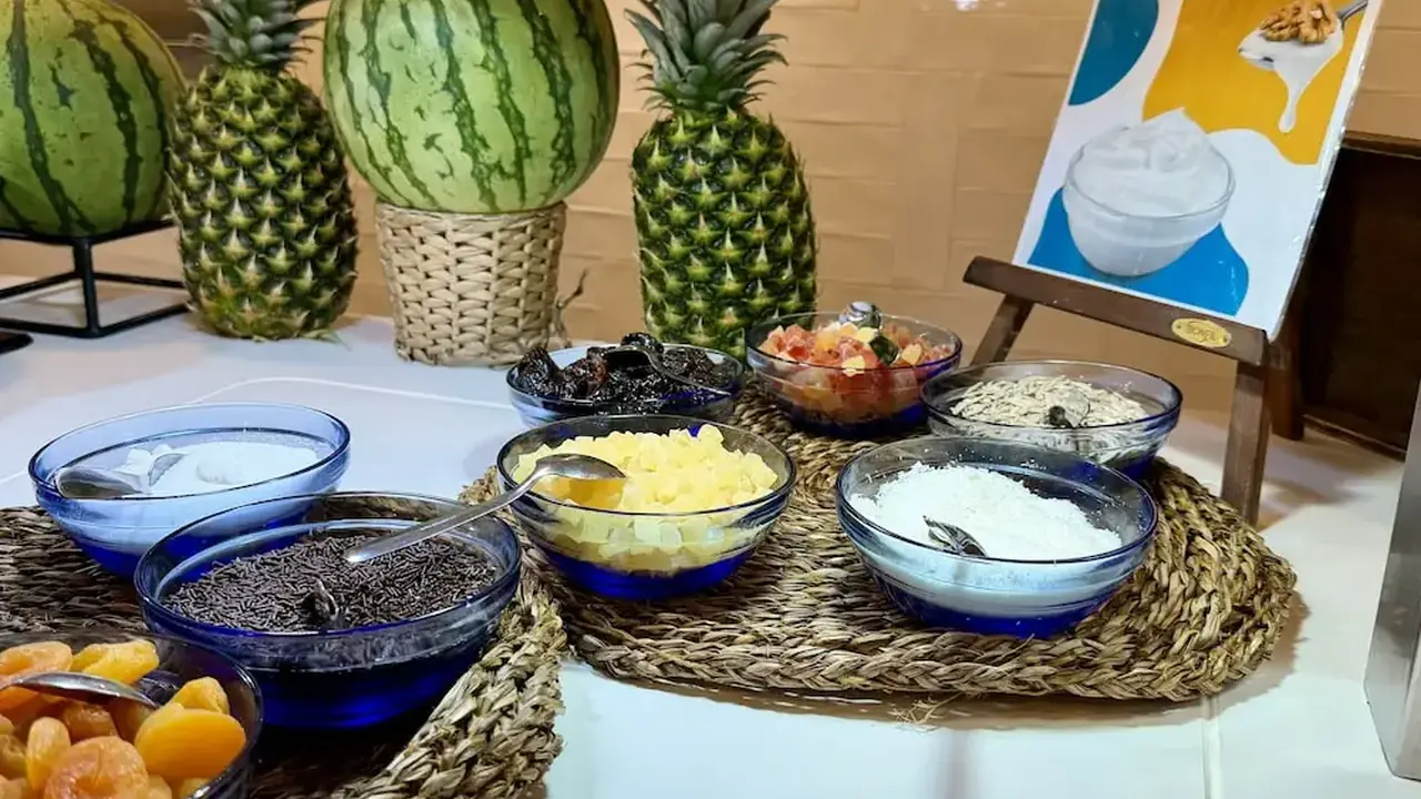 Hotel Rosamar Es Blau - Adults Only +21