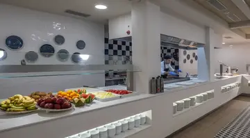 Hotel Rosamar Es Blau - Adults Only +21